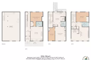 [Address not provided], Pittsburgh, PA 15220 - Photo 48