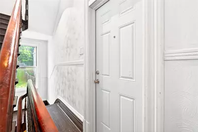 520 S Main St, Pittsburgh, PA 15220 - Photo 14
