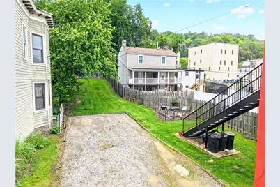 [Address not provided], Pittsburgh, PA 15220 - Photo 42