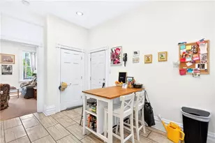 [Address not provided], Pittsburgh, PA 15220 - Photo 16