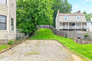 [Address not provided], Pittsburgh, PA 15220 - Photo 1