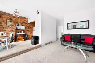 [Address not provided], Pittsburgh, PA 15220 - Photo 26