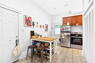 [Address not provided], Pittsburgh, PA 15220 - Photo 14