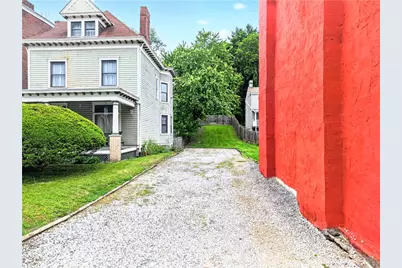 [Address not provided], Pittsburgh, PA 15220 - Photo 4
