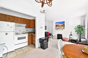 [Address not provided], Pittsburgh, PA 15220 - Photo 28