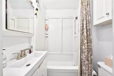 [Address not provided], Pittsburgh, PA 15220 - Photo 18