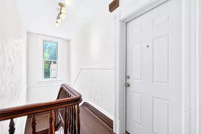 [Address not provided], Pittsburgh, PA 15220 - Photo 24