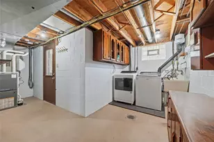 104 Lammert Dr, Pittsburgh, PA 15116 - Photo 36