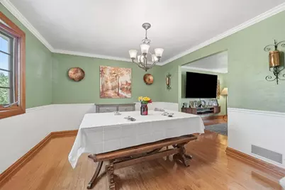 104 Lammert Drive, Pittsburgh, PA 15116 - Photo 14
