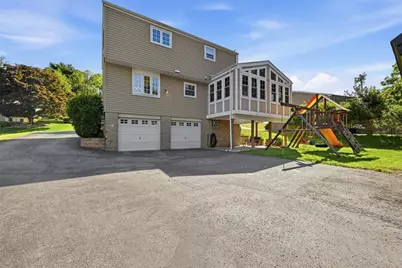 104 Lammert Drive, Pittsburgh, PA 15116 - Photo 4
