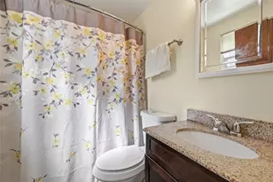 104 Lammert Dr, Pittsburgh, PA 15116 - Photo 34