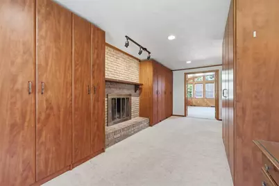 104 Lammert Drive, Pittsburgh, PA 15116 - Photo 24