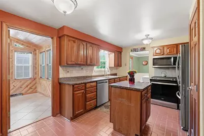 104 Lammert Drive, Pittsburgh, PA 15116 - Photo 18