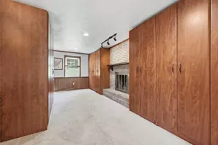 104 Lammert Dr, Pittsburgh, PA 15116 - Photo 22