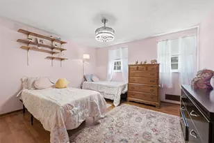 104 Lammert Dr, Pittsburgh, PA 15116 - Photo 32