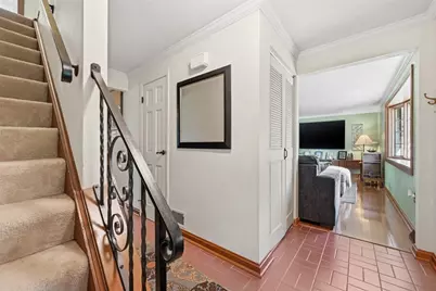 104 Lammert Drive, Pittsburgh, PA 15116 - Photo 8