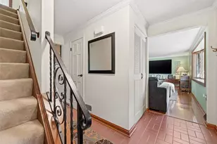 104 Lammert Dr, Pittsburgh, PA 15116 - Photo 8