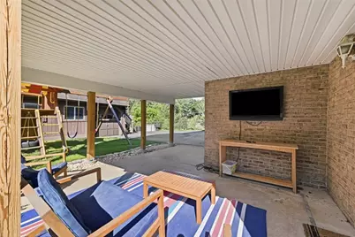 104 Lammert Drive, Pittsburgh, PA 15116 - Photo 40