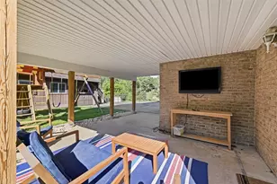 104 Lammert Dr, Pittsburgh, PA 15116 - Photo 40