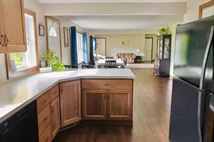 4442 Mercer Pike, Greenwood, PA 16314 - Photo 20