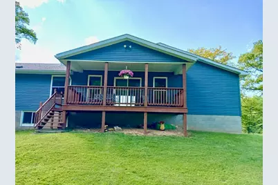 4442 Mercer Pike, Greenwood, PA 16314 - Photo 6
