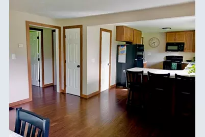 4442 Mercer Pike, Greenwood, PA 16314 - Photo 28