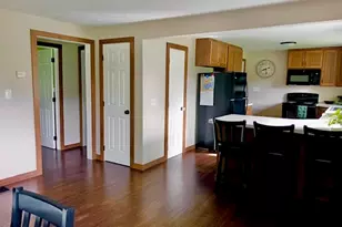 4442 Mercer Pike, Greenwood, PA 16314 - Photo 28