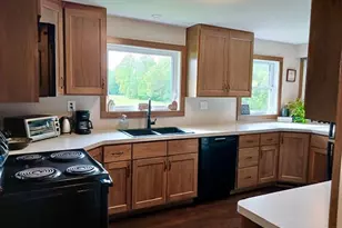 4442 Mercer Pike, Greenwood, PA 16314 - Photo 18