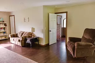 4442 Mercer Pike, Greenwood, PA 16314 - Photo 30
