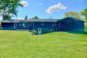 4442 Mercer Pike, Greenwood, PA 16314 - Photo 4
