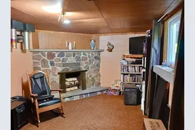 4442 Mercer Pike, Greenwood, PA 16314 - Photo 44