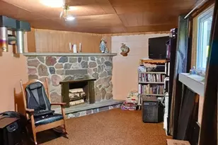 4442 Mercer Pike, Greenwood, PA 16314 - Photo 44