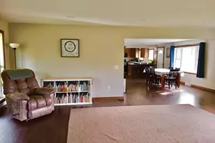 4442 Mercer Pike, Greenwood, PA 16314 - Photo 26
