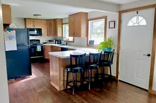 4442 Mercer Pike, Greenwood, PA 16314 - Photo 22