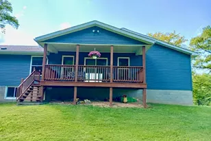 4442 Mercer Pike, Greenwood, PA 16314 - Photo 6