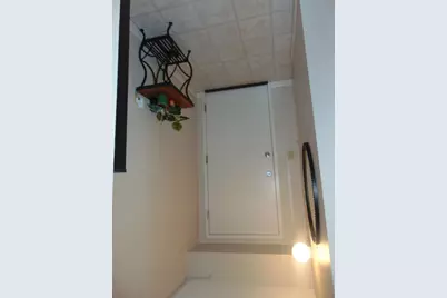 1987 Centurion Drive #113, Pittsburgh, PA 15221 - Photo 6