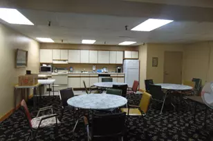 1987 Centurion Dr, Pittsburgh, PA 15221 - Photo 28