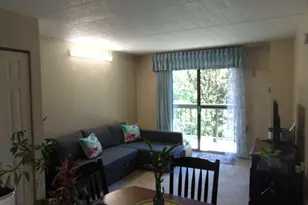1987 Centurion Dr, Pittsburgh, PA 15221 - Photo 12
