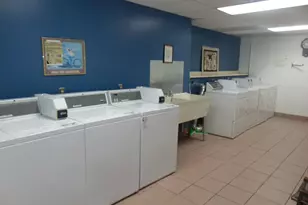 1987 Centurion Dr, Pittsburgh, PA 15221 - Photo 20