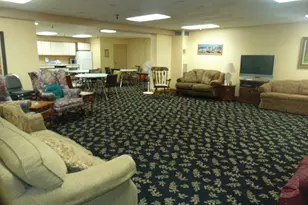 1987 Centurion Dr, Pittsburgh, PA 15221 - Photo 24