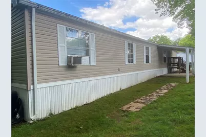 139 Lambert Ln, Hempfield Township, PA 15601 - Photo 10