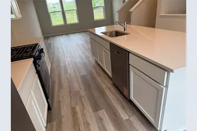 315 Alliance Dr, Harmony Boro, PA 16037 - Photo 16