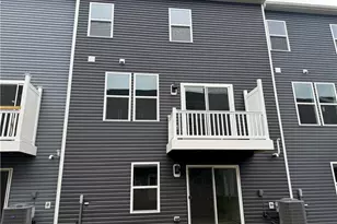 315 Alliance Dr, Harmony Boro, PA 16037 - Photo 2