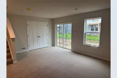 315 Alliance Dr, Harmony Boro, PA 16037 - Photo 6