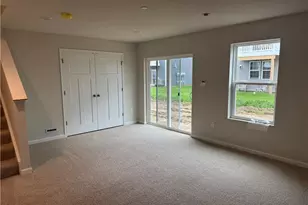 315 Alliance Dr, Harmony Boro, PA 16037 - Photo 6