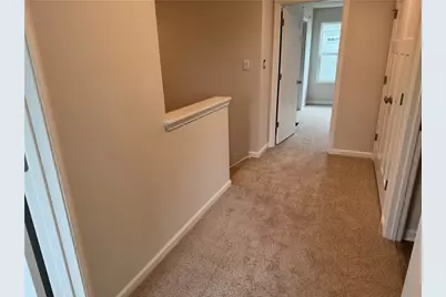 315 Alliance Dr, Harmony Boro, PA 16037 - Photo 24