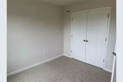315 Alliance Dr, Harmony Boro, PA 16037 - Photo 34
