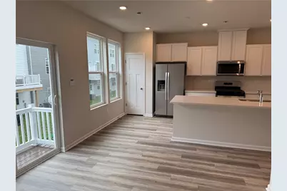 315 Alliance Dr, Harmony Boro, PA 16037 - Photo 18