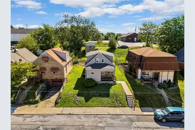 2022 Kimball Ave, Arnold, PA 15068 - Photo 2