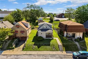 2022 Kimball Ave, Arnold, PA 15068 - Photo 2